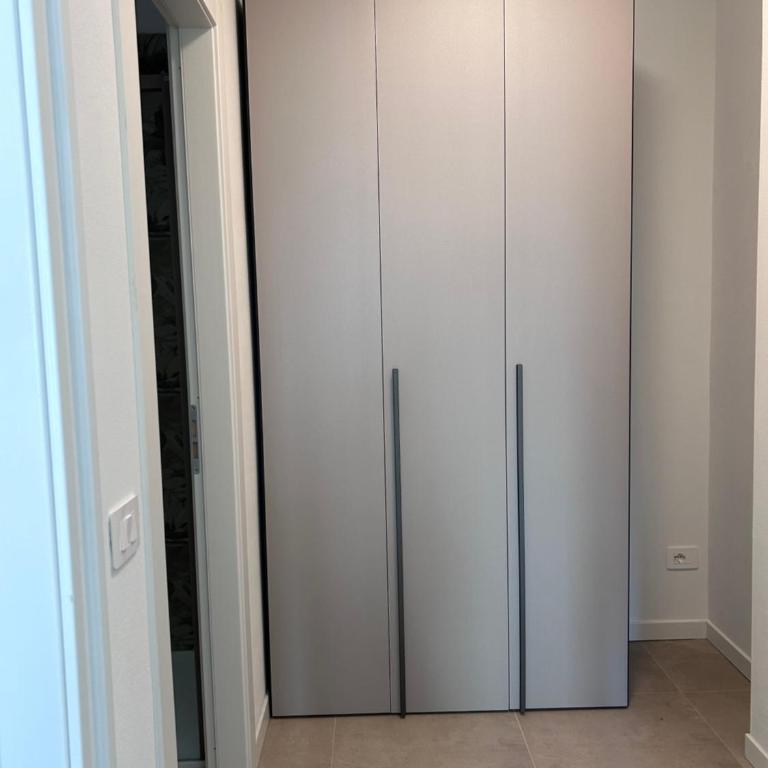 Susy's House - One-Bedroom Apartment - 33