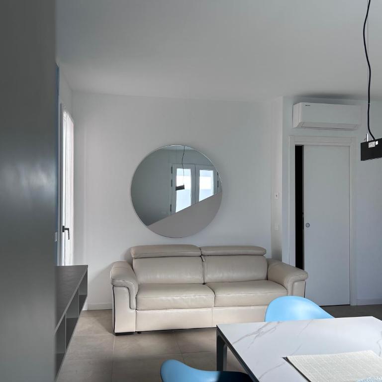 Susy's House - One-Bedroom Apartment - 35