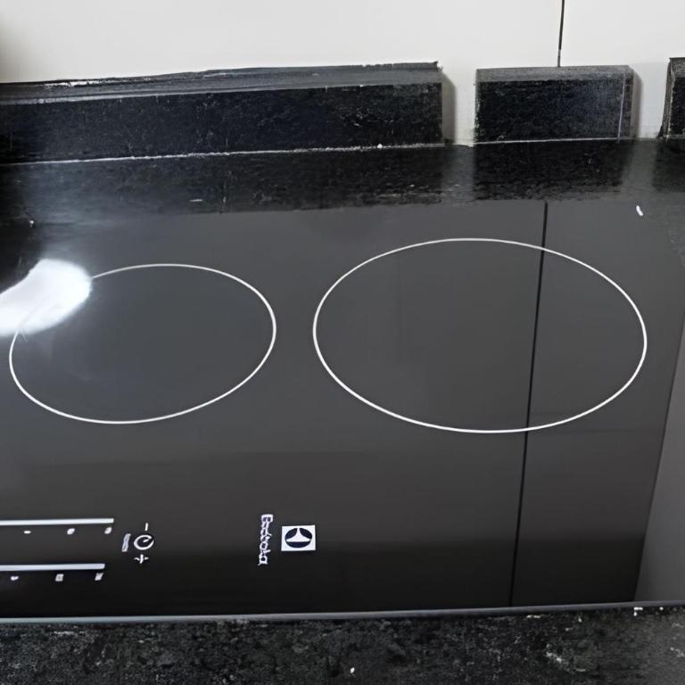 Amplio Dúplex equipado en Santiago Centro - Apartamento Dúplex - 20