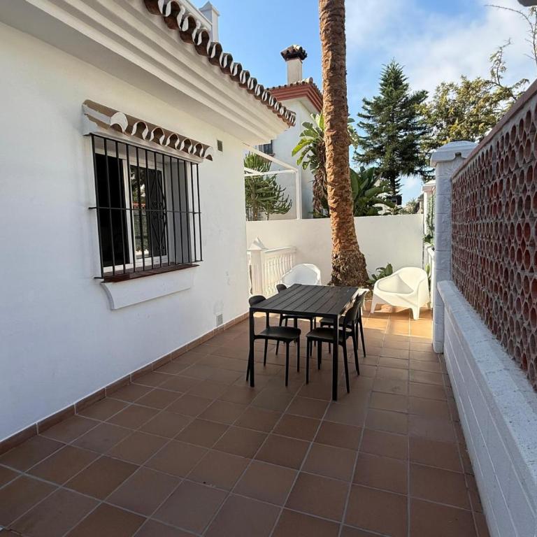 La Casa de los Abuelos - Casa Vacanze - 33