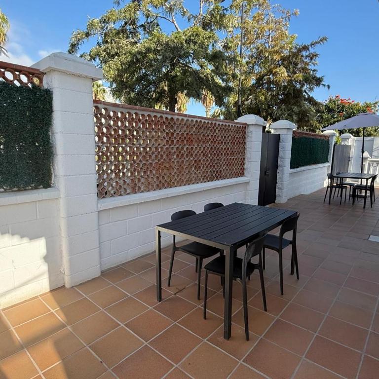 La Casa de los Abuelos - Casa Vacanze - 47