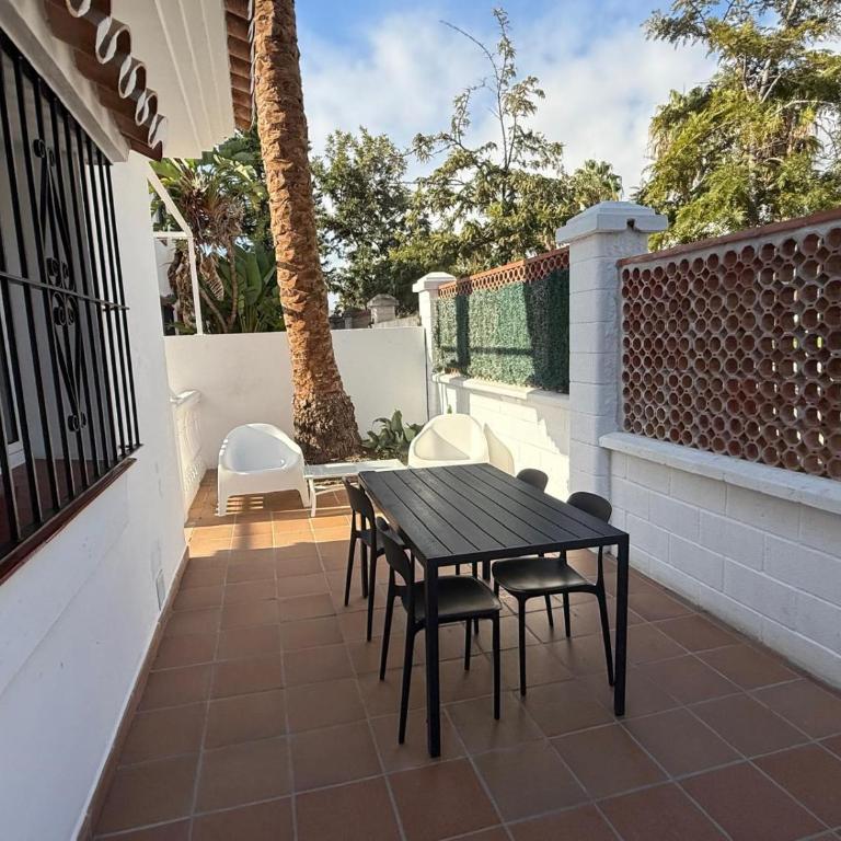 La Casa de los Abuelos - Casa Vacanze - 61