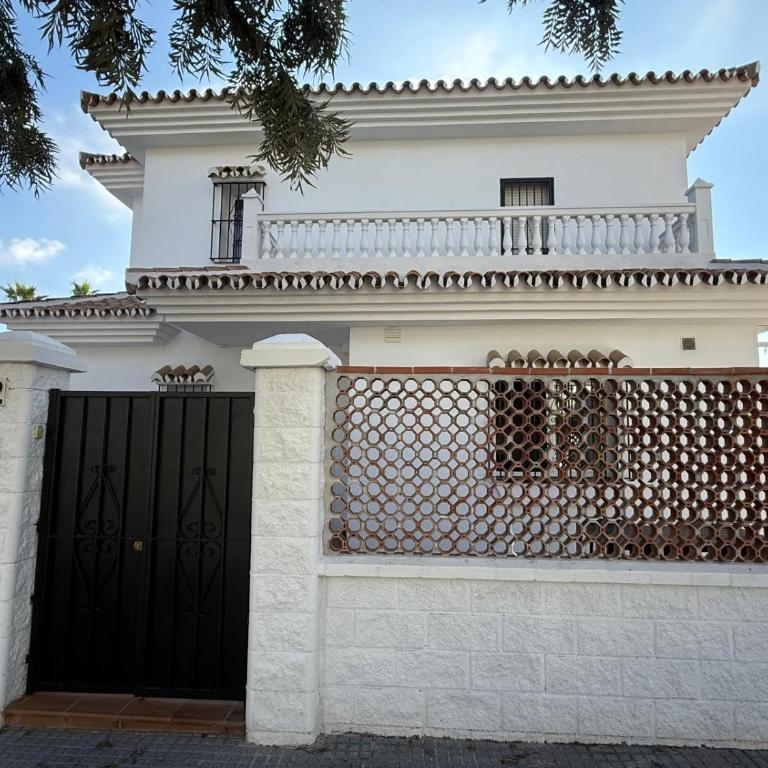 La Casa de los Abuelos - Casa Vacanze - 64