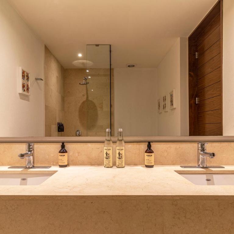 Casa Miyana by Kukun - Appartement 2 Chambres - 12