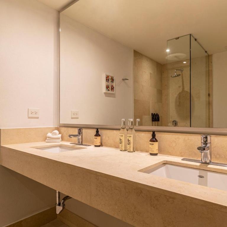 Casa Miyana by Kukun - Appartement 2 Chambres - 9