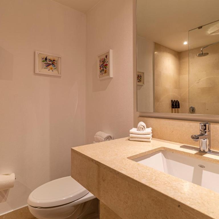 Casa Miyana by Kukun - Appartement 2 Chambres - 6