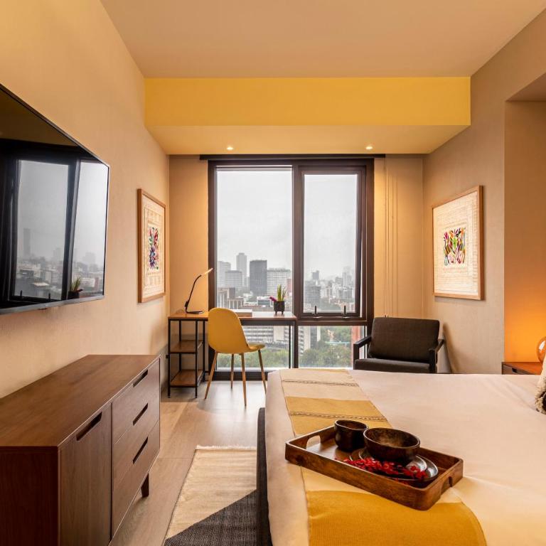 Casa Miyana by Kukun - Appartement 2 Chambres - 7