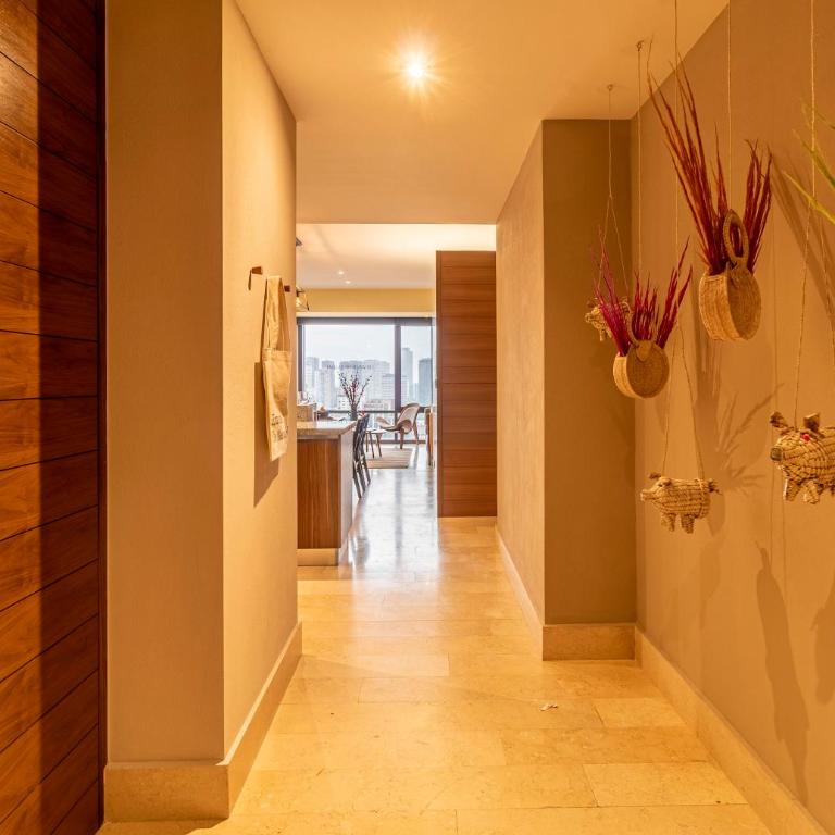 Casa Miyana by Kukun - Appartement 2 Chambres - 8