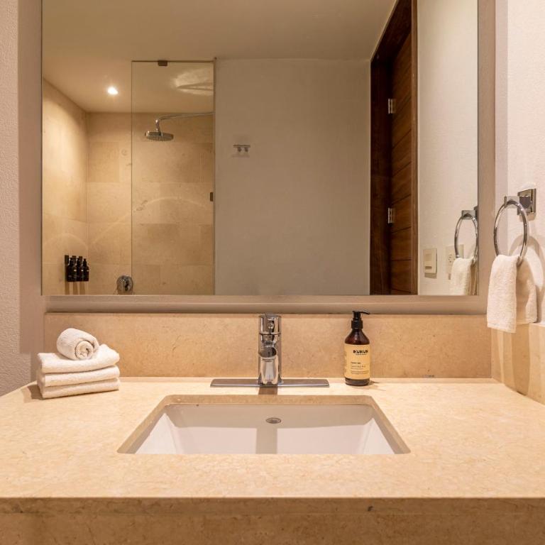 Casa Miyana by Kukun - Appartement 2 Chambres - 10