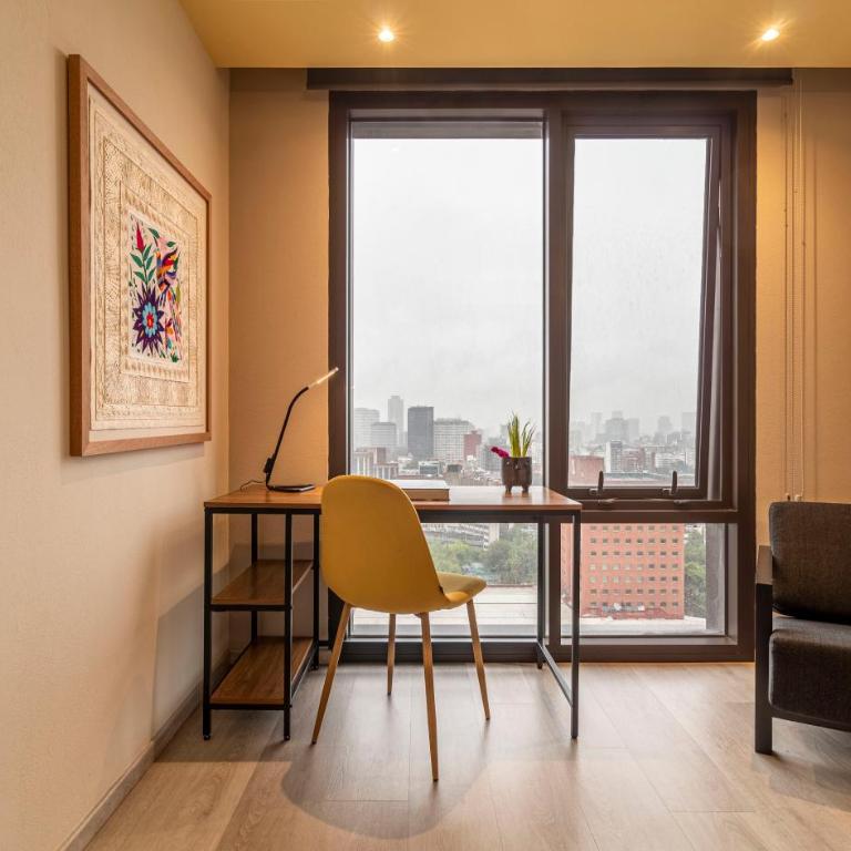 Casa Miyana by Kukun - Appartement 2 Chambres - 15