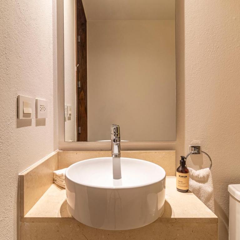 Casa Miyana by Kukun - Appartement 2 Chambres - 17