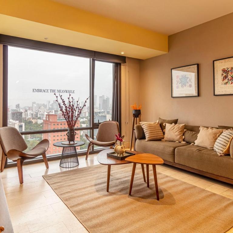 Casa Miyana by Kukun - Appartement 2 Chambres - 19