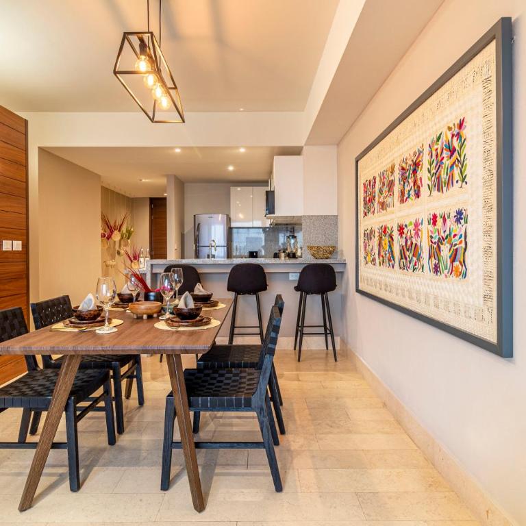 Casa Miyana by Kukun - Appartement 2 Chambres - 21