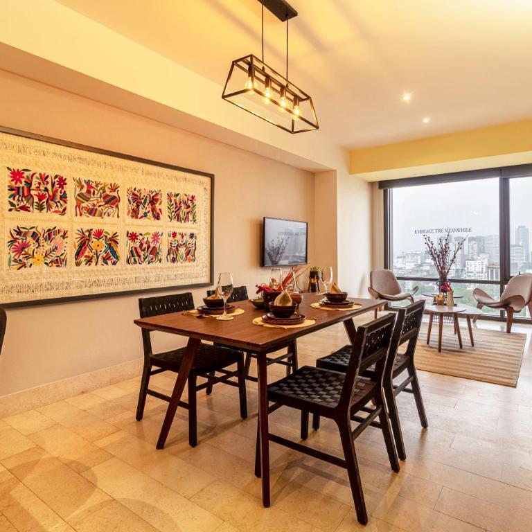 Casa Miyana by Kukun - Appartement 2 Chambres - 23