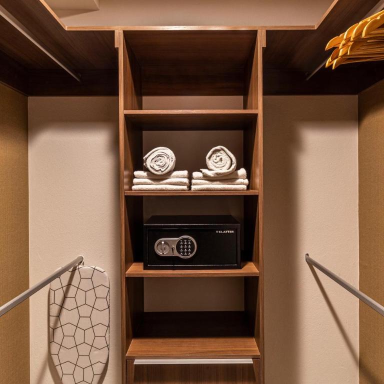 Casa Miyana by Kukun - Appartement 2 Chambres - 24