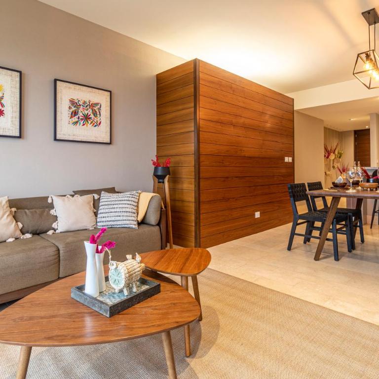 Casa Miyana by Kukun - Appartement 2 Chambres - 27