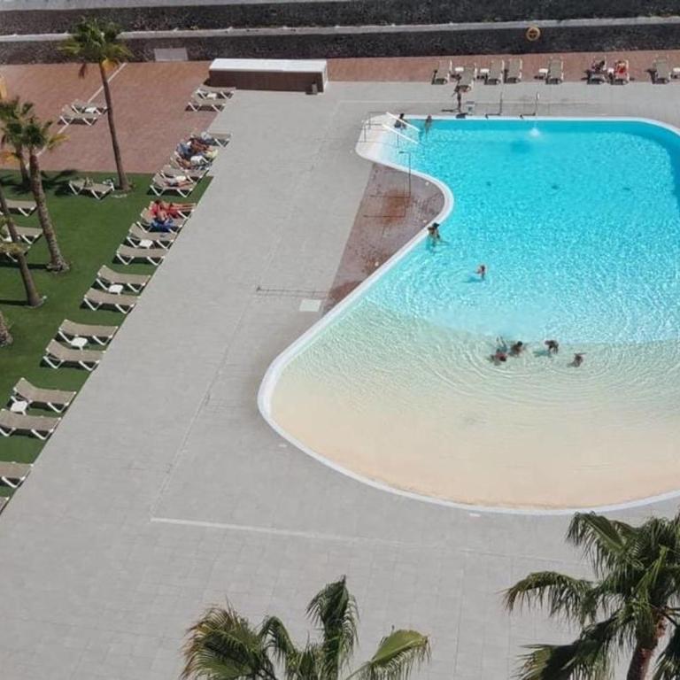 Balcón del Edén BY CASAS COCODRILO - Apartamento de 2 dormitorios - 12