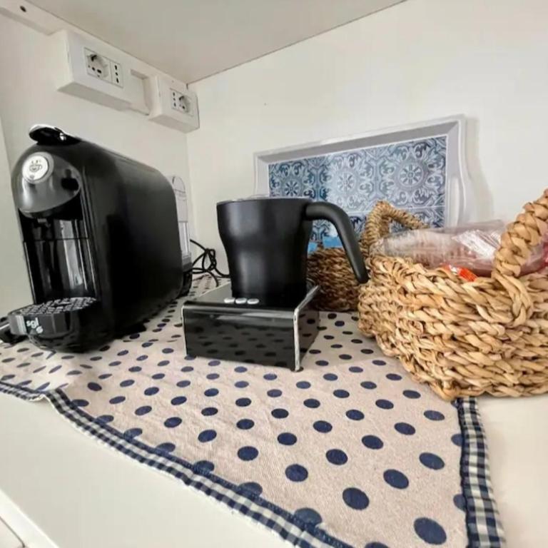 Appartamento centralissimo e luminoso Cagliari - Appartamento con 2 Camere da Letto - 7