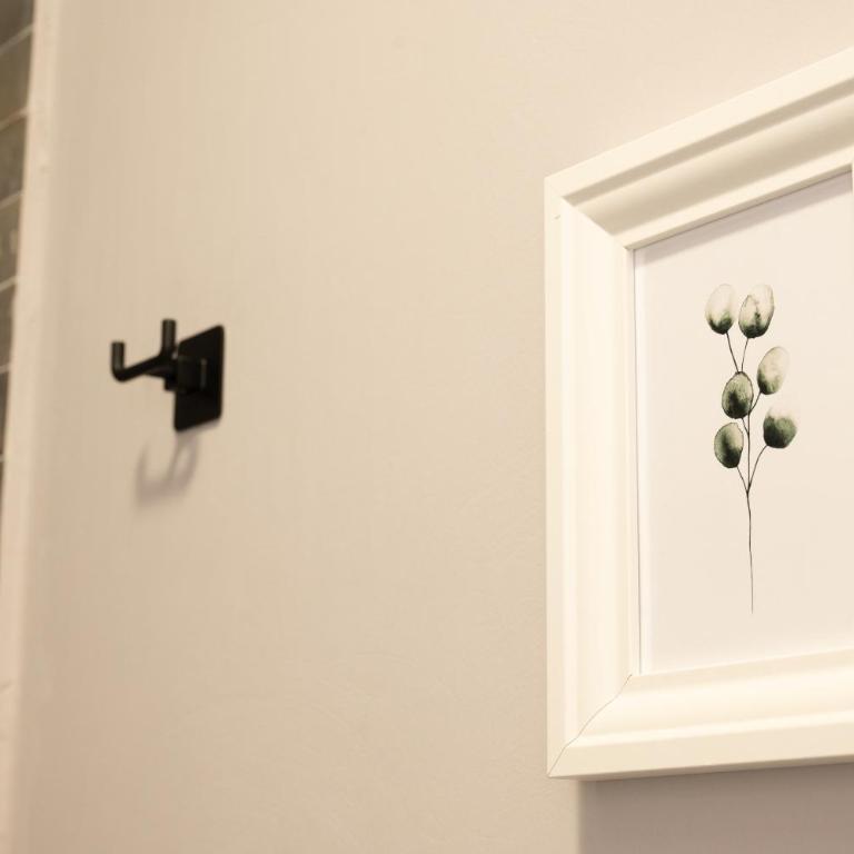 Lake Como Golf Hotel - Camera Familiare - 2