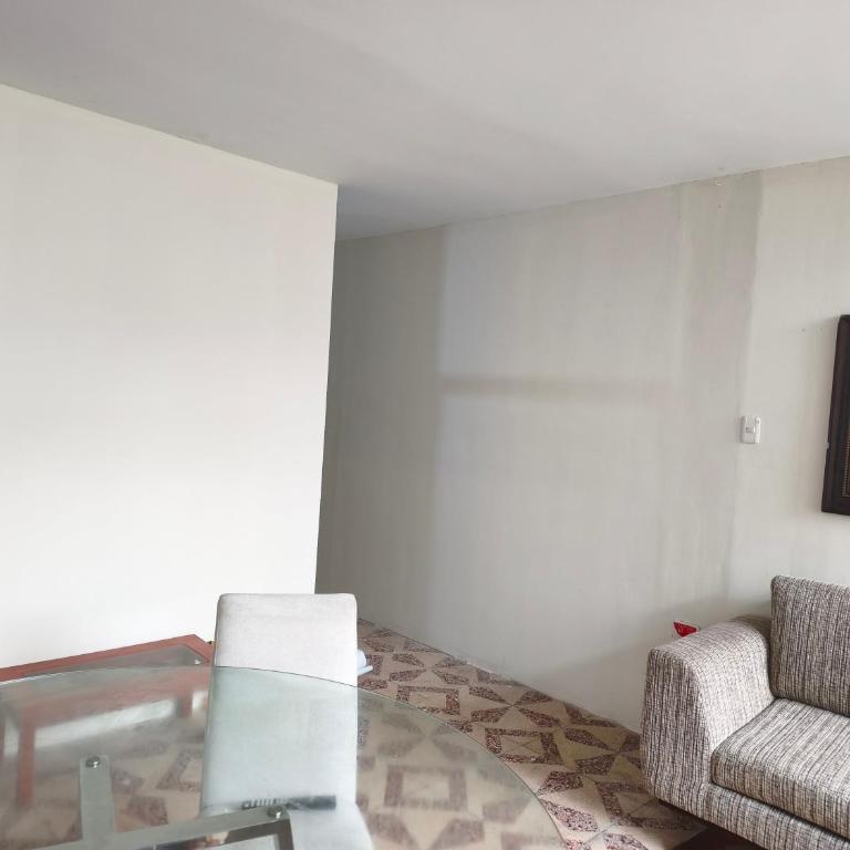 Apartment 3 rooms - Apartamento de 3 dormitorios - 17