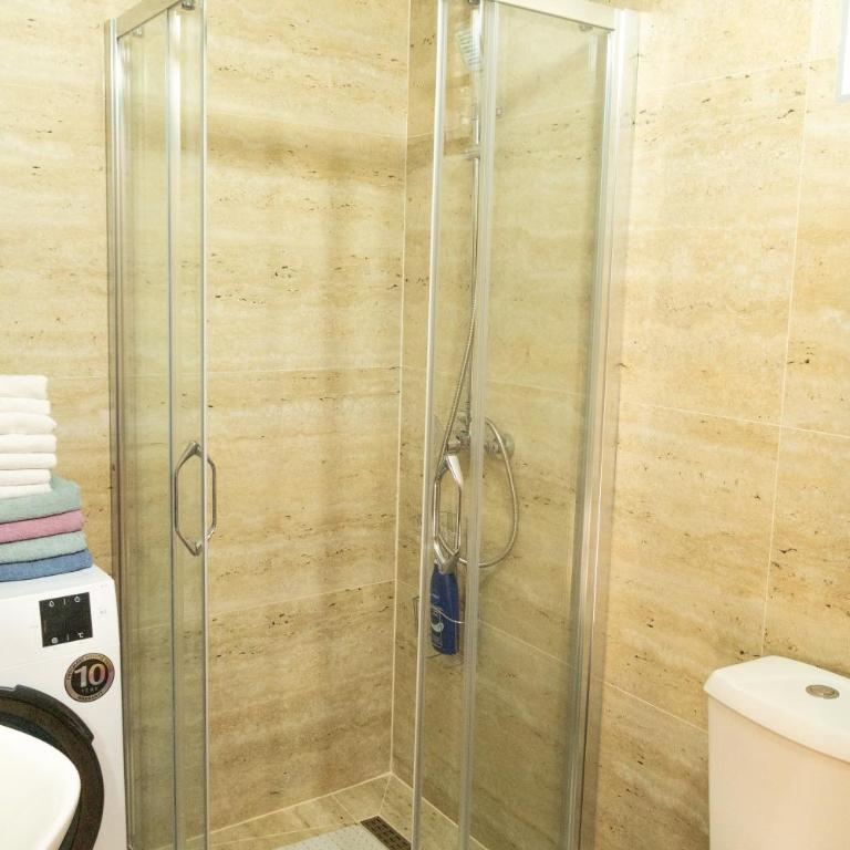 Seosko domacinstvo Mijović - Appartement 1 Chambre - 32