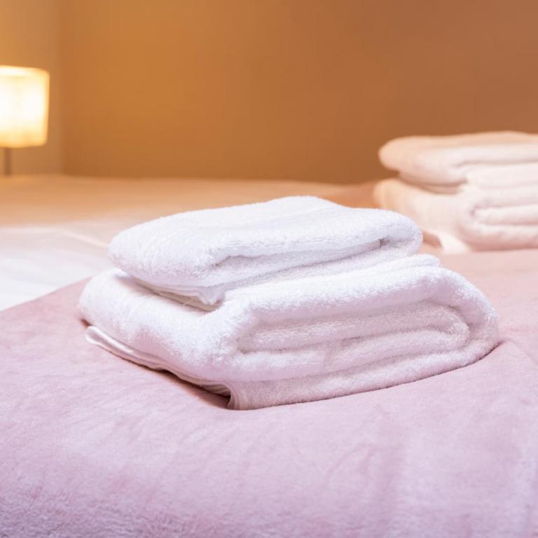 ALPNES - Sauna, Solarium e Deposito per Sci e Bici - Appartamento con 1 Camera da Letto - 9