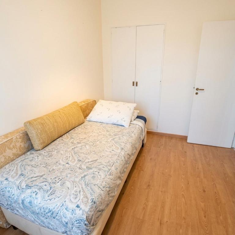 Arcos 2400, Belgrano - Apartamento de 3 dormitorios - 15