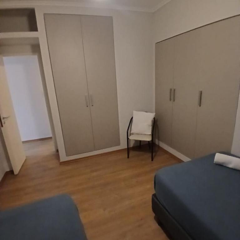 Arcos 2400, Belgrano - Apartamento de 3 dormitorios - 13