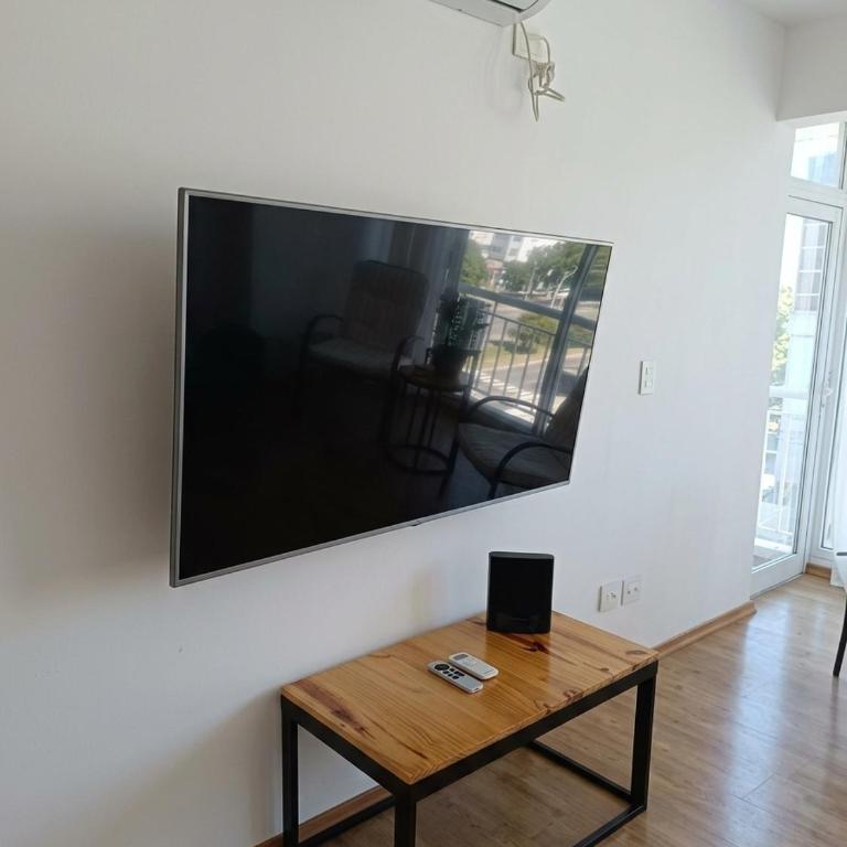 Arcos 2400, Belgrano - Apartamento de 3 dormitorios - 8