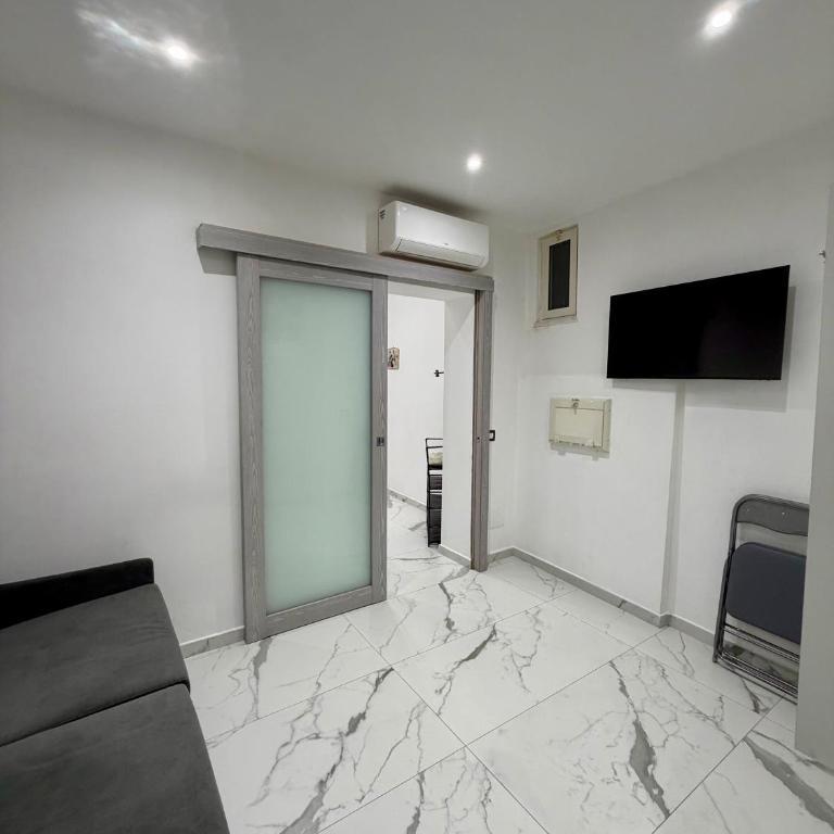 Casa Tonino - Appartamento con 2 Camere da Letto - 8