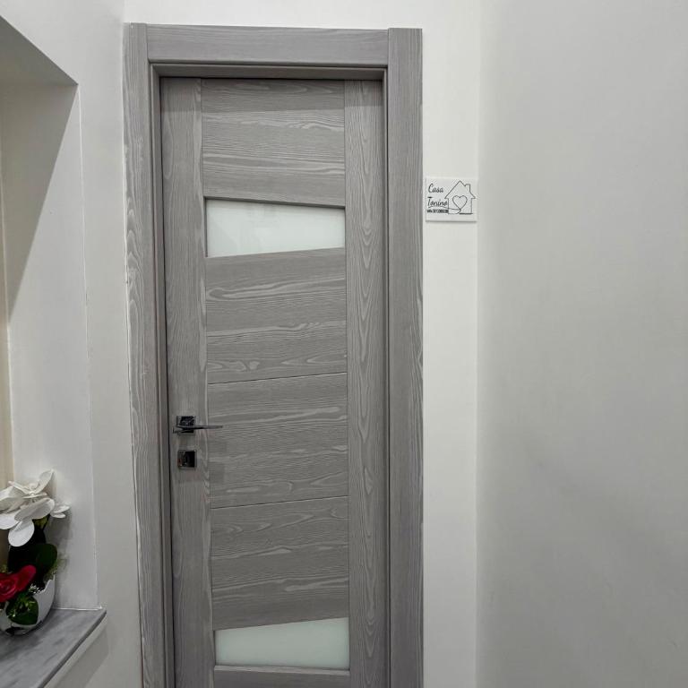 Casa Tonino - Appartamento con 2 Camere da Letto - 2