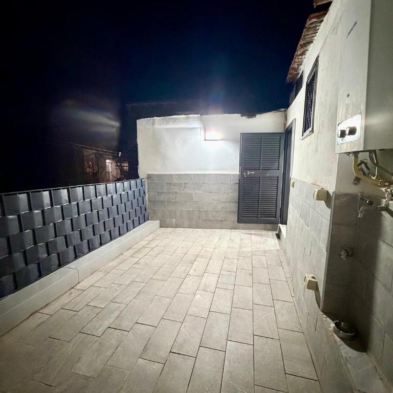Casa Tonino - Appartamento con 2 Camere da Letto - 15