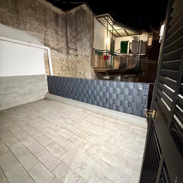 Casa Tonino - Appartamento con 2 Camere da Letto - 16