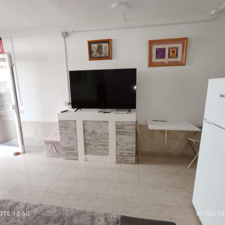 Relax Playa Ingles - Appartamento con 1 Camera da Letto - 3