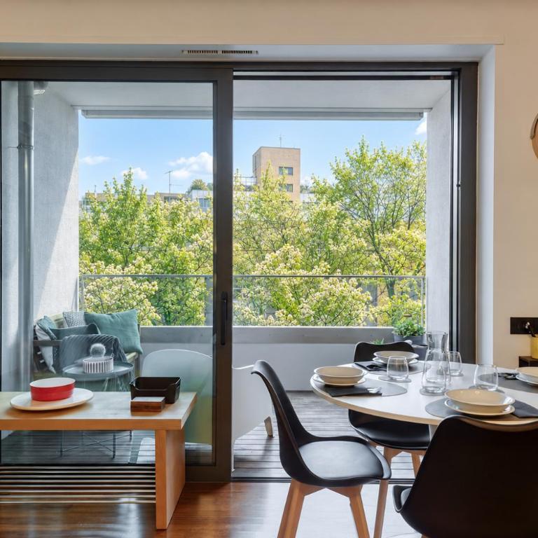 Archi Terrace Suite - 7Sundays - Appartamento con 1 Camera da Letto - 29