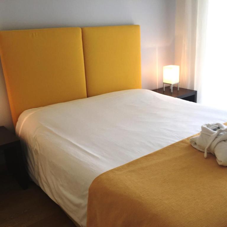 Arthur Properties Bel Air - Appartement Supérieur - 1