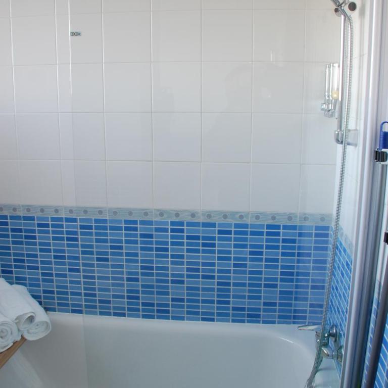 Triana L - Apartamento Estudio - 11