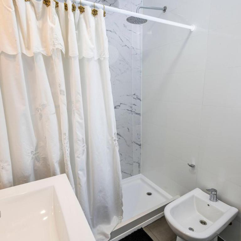 Barimountain - Apartamento de 1 dormitorio - 15