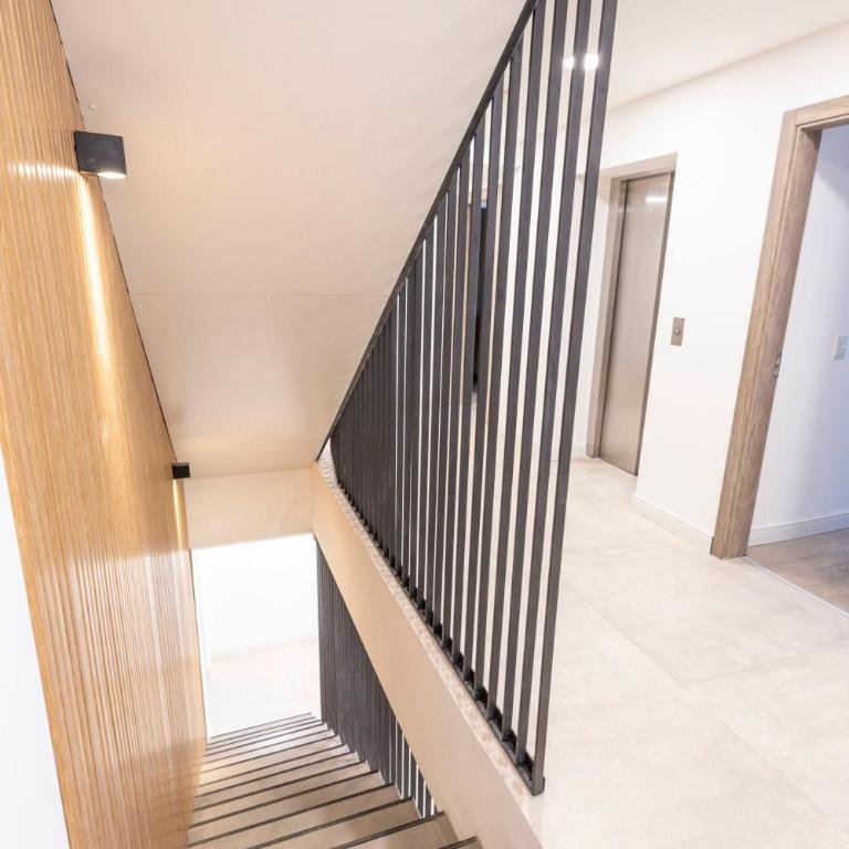 Barimountain - Apartamento de 1 dormitorio - 18