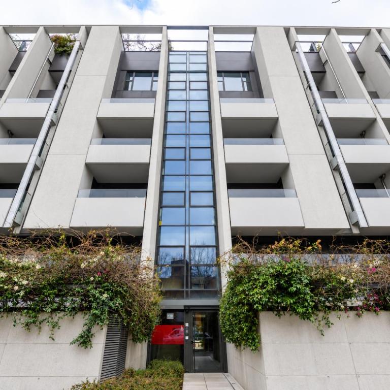 Archi Terrace Suite - 7Sundays - Appartamento con 1 Camera da Letto - 25