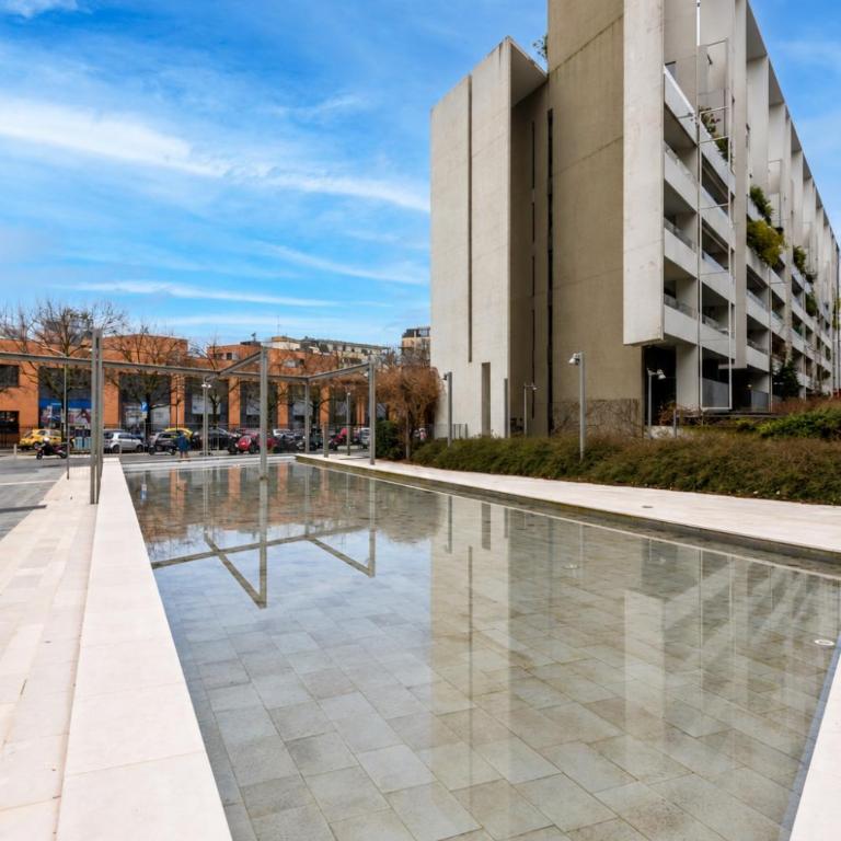 Archi Terrace Suite - 7Sundays - Appartamento con 1 Camera da Letto - 26