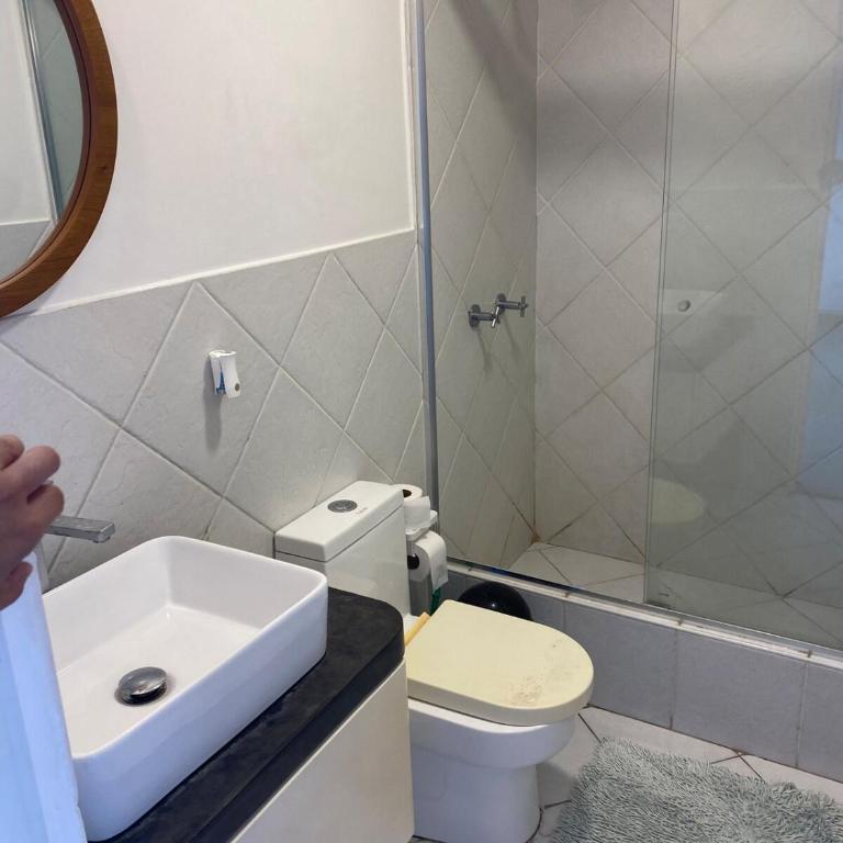 Villa Punta Rocas - Villa - 11