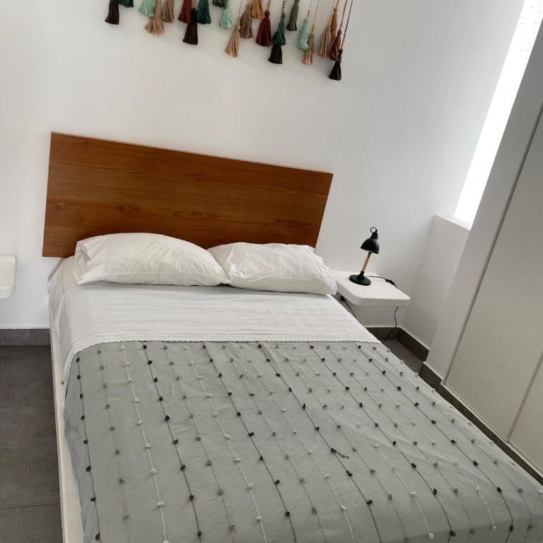 Villa Punta Rocas - Villa - 14