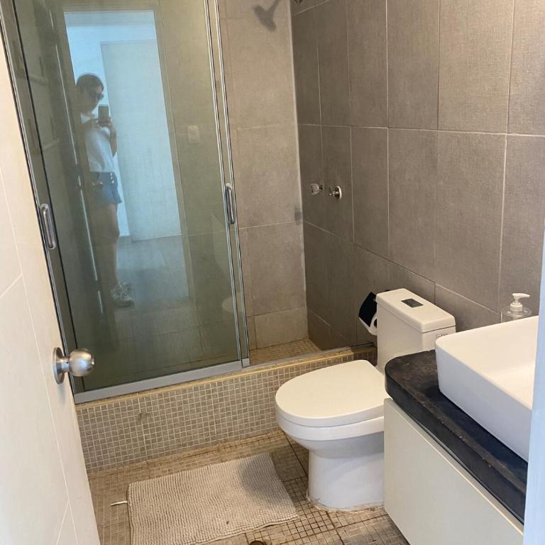 Villa Punta Rocas - Villa - 18