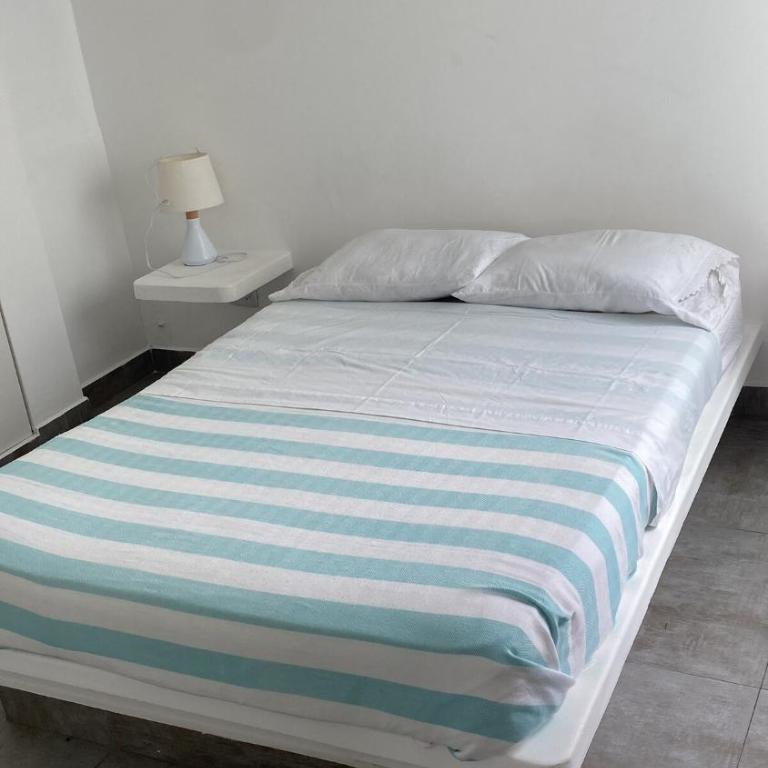 Villa Punta Rocas - Villa - 25