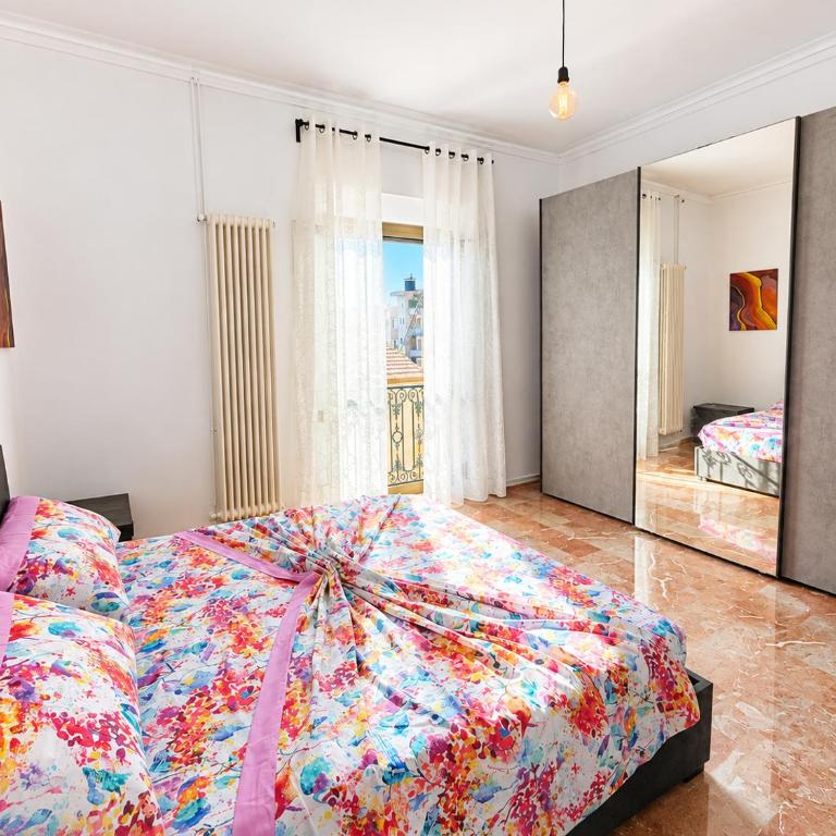 Poetica - Appartamento con 2 Camere da Letto - 17