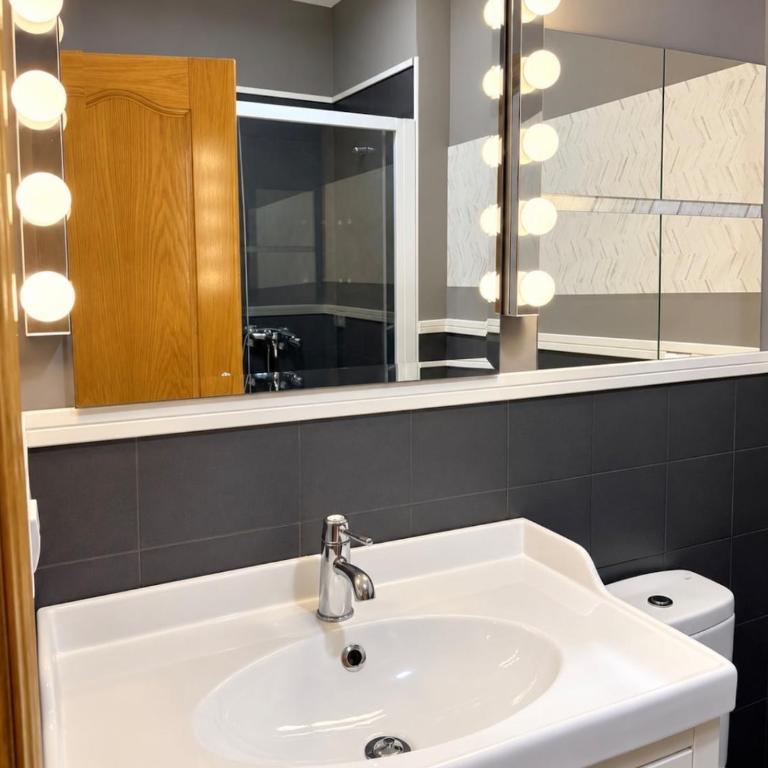 Castaños Living - The Confort - Apartamento de 3 dormitorios - 6