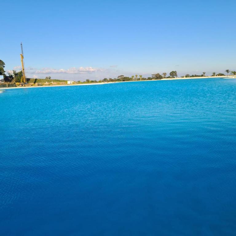 Mar Adentro!!! Casa de Playa - Casa Unifamiliar de 2 dormitorios - 4