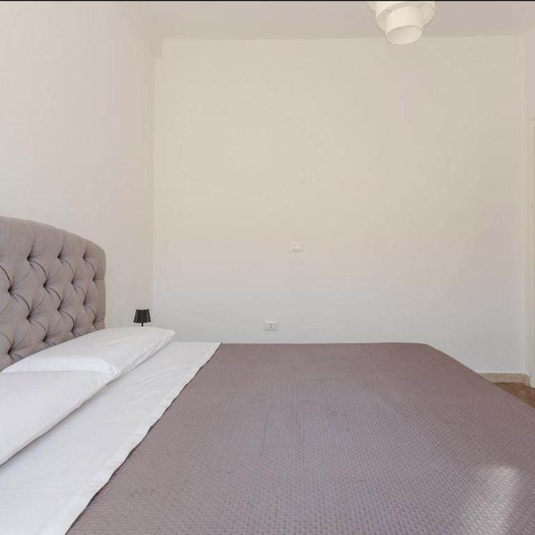 Palermo central apartment - Two-Bedroom Apartment - 22