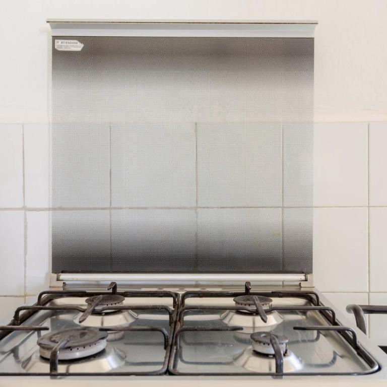 Palermo central apartment - Two-Bedroom Apartment - 23